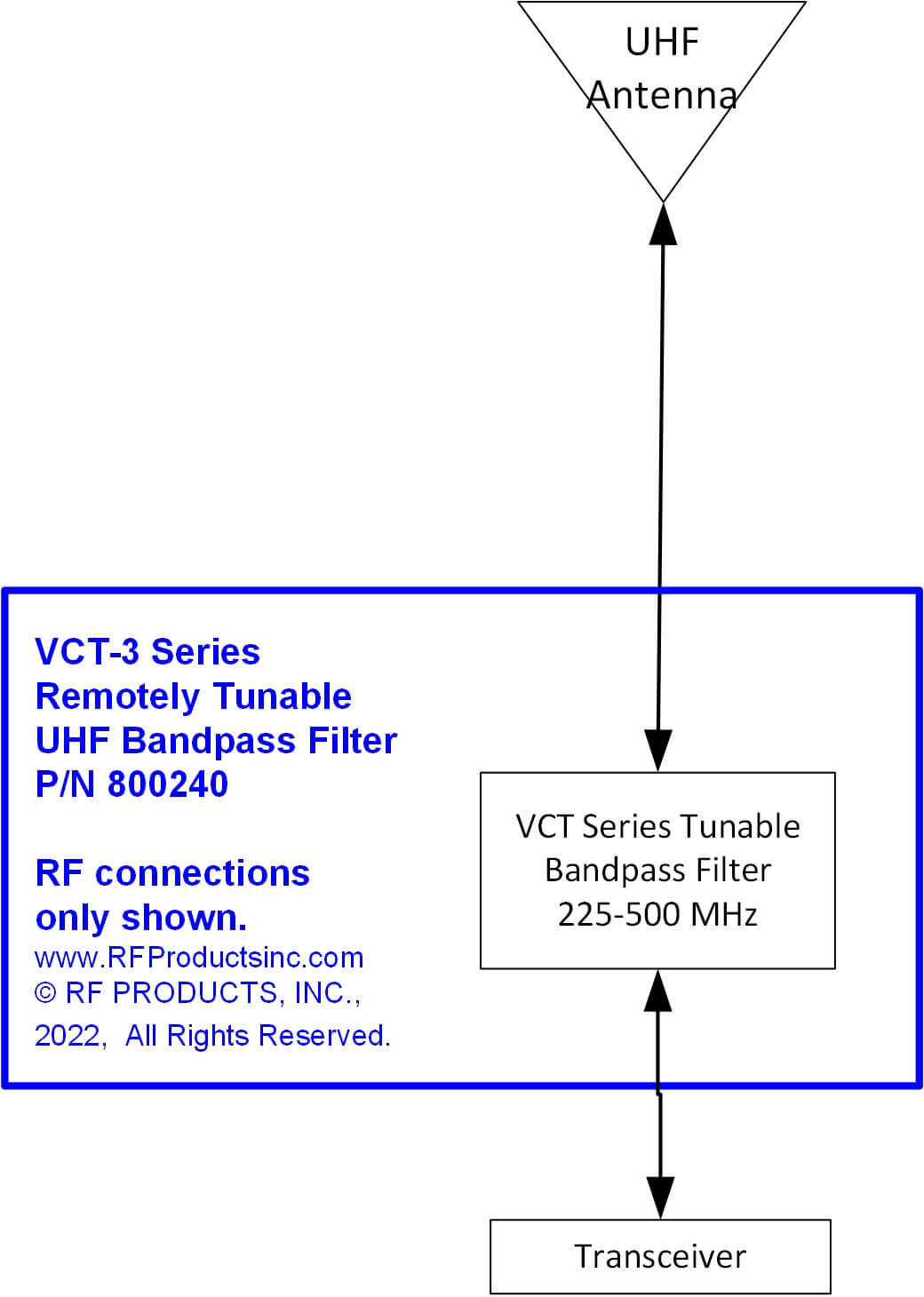 800240