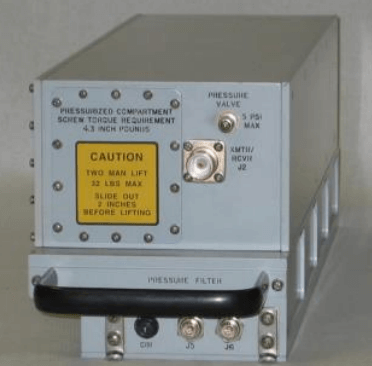 VCT-Series-High-VHF-Single_Filter-586500-635200