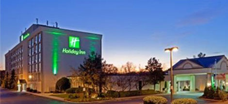 Holiday Inn